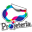 Logo_adesivo